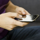 Image for article titled It's Time To Add 'Adolescent Sexting Depression' To The DSM